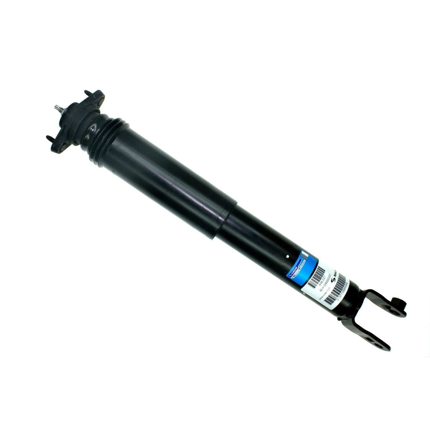 Sachs Nivomat Shock Absorber 444227