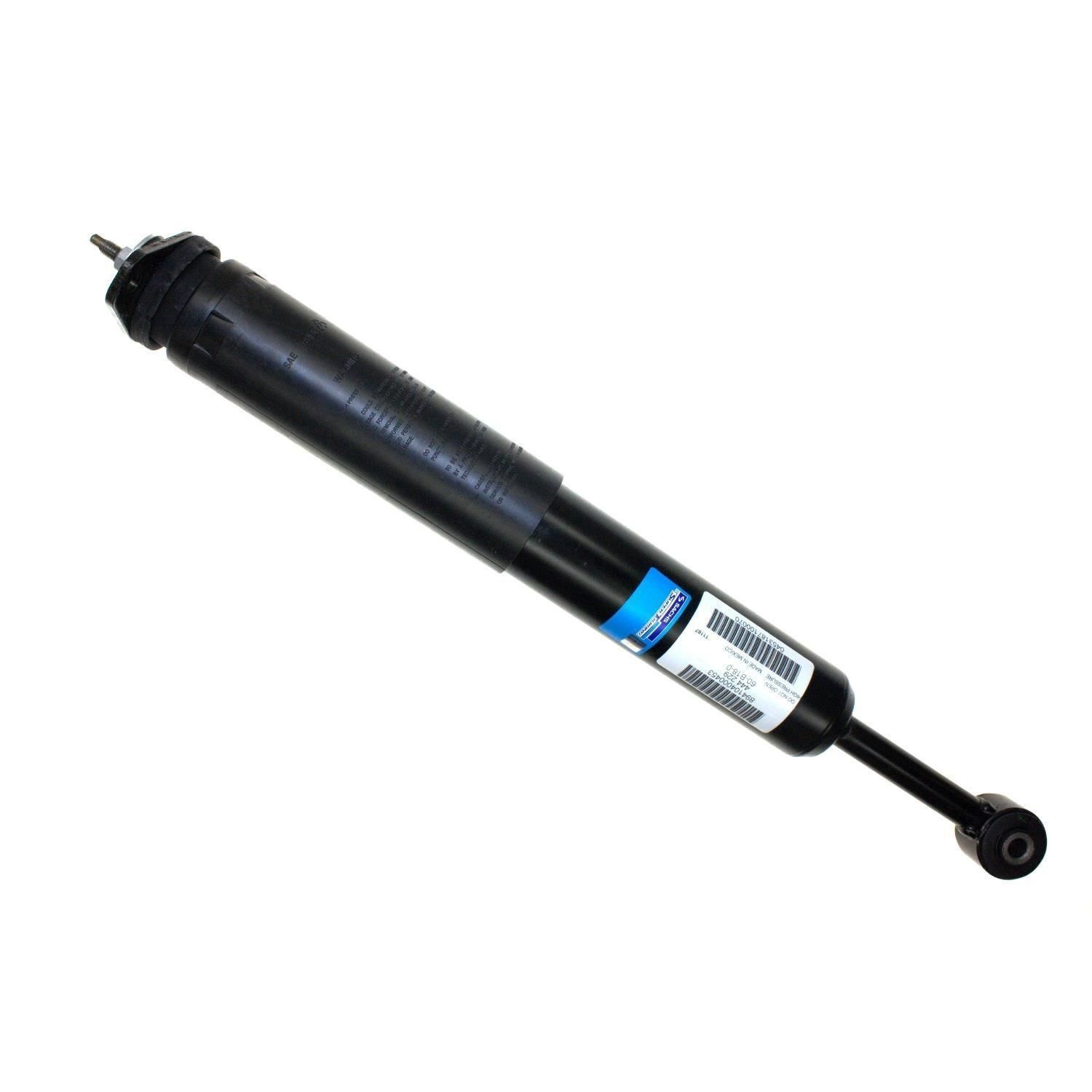 Sachs Nivomat Shock Absorber 444229