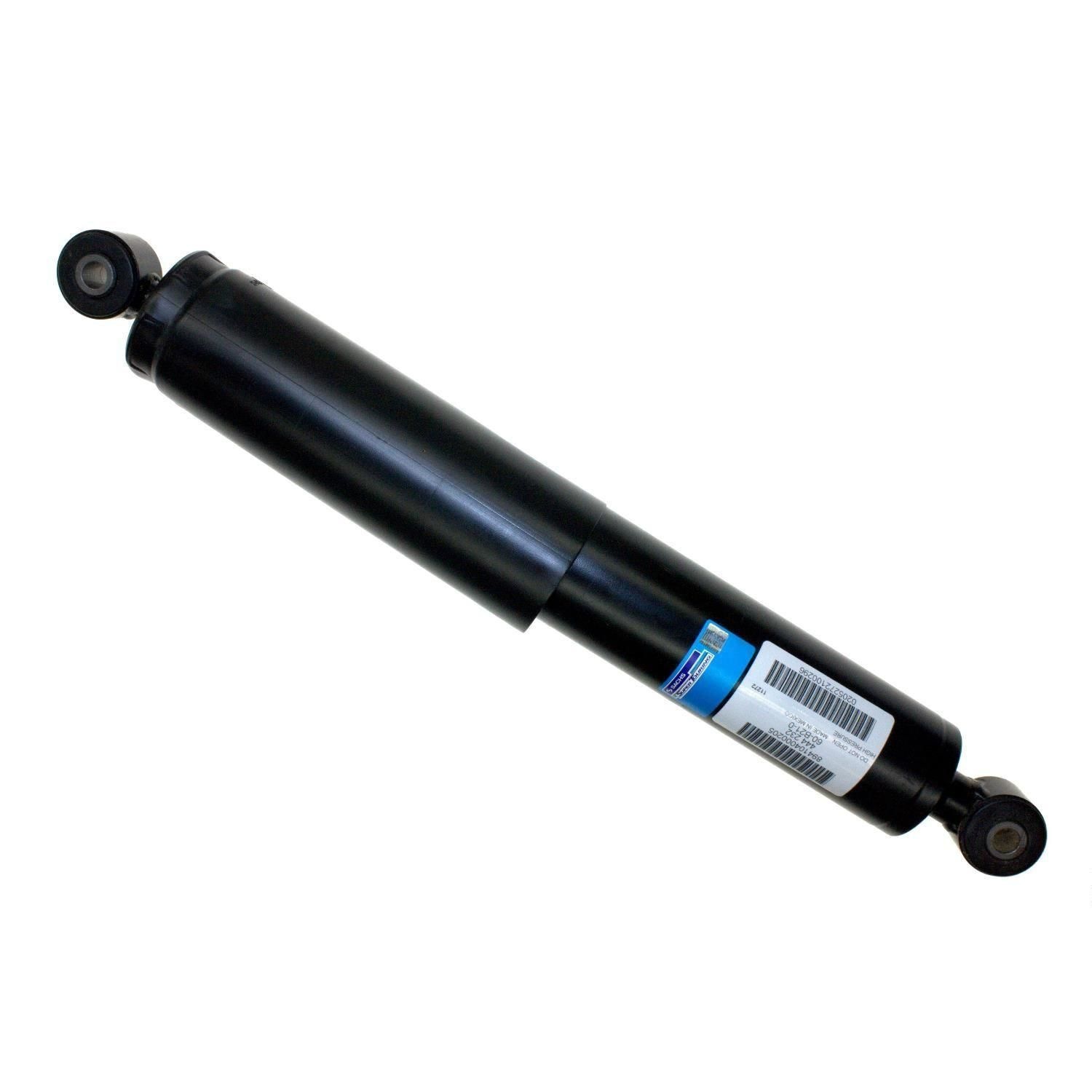 Sachs Nivomat Shock Absorber 444232