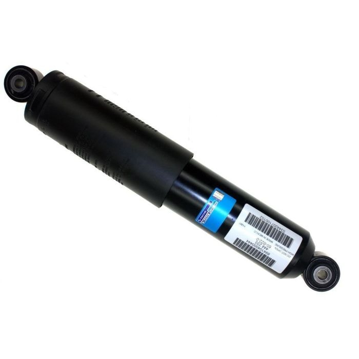 Sachs Nivomat Shock Absorber 444233