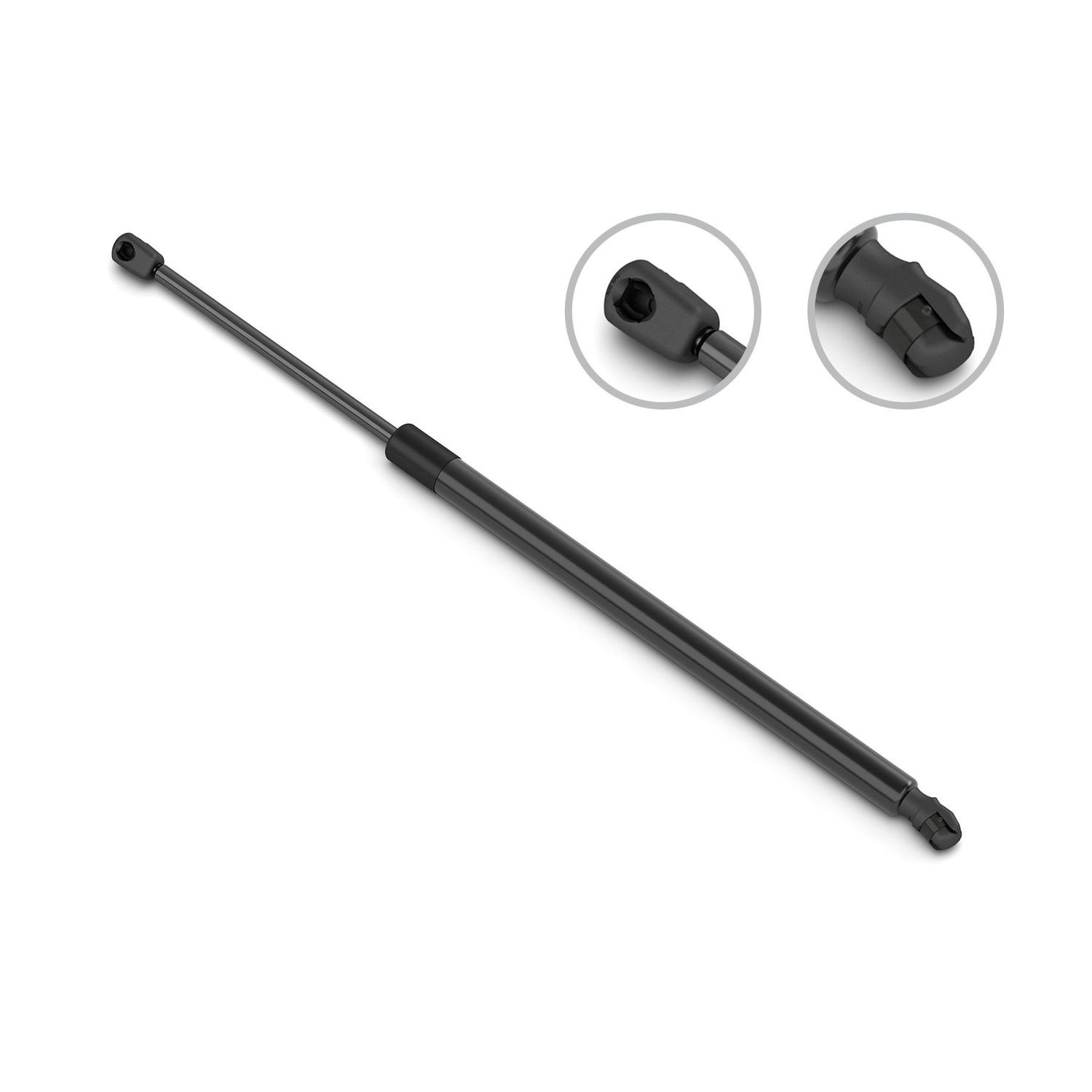 Sachs Lift Support 4B-001825