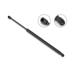 thumbnail image 2 of Pair Of Rear Liftgate Struts For 2009-2017 Dodge Journey - Gas Spring Supports 2 of 12