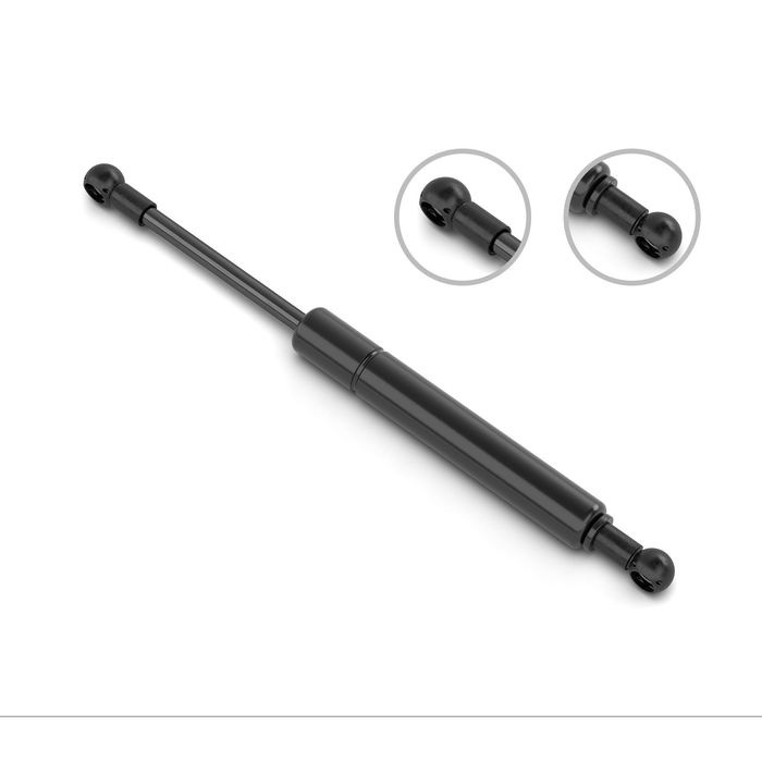 Stabilus Agricultural Lift Support