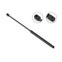 Stabilus Hood Lift Support 4B-3746TN