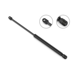 Front Hood Lift Support For 2012-2017 Toyota Camry – Single Replacement Strut