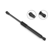 Stabilus Liftgate Lift Support 3B-273695