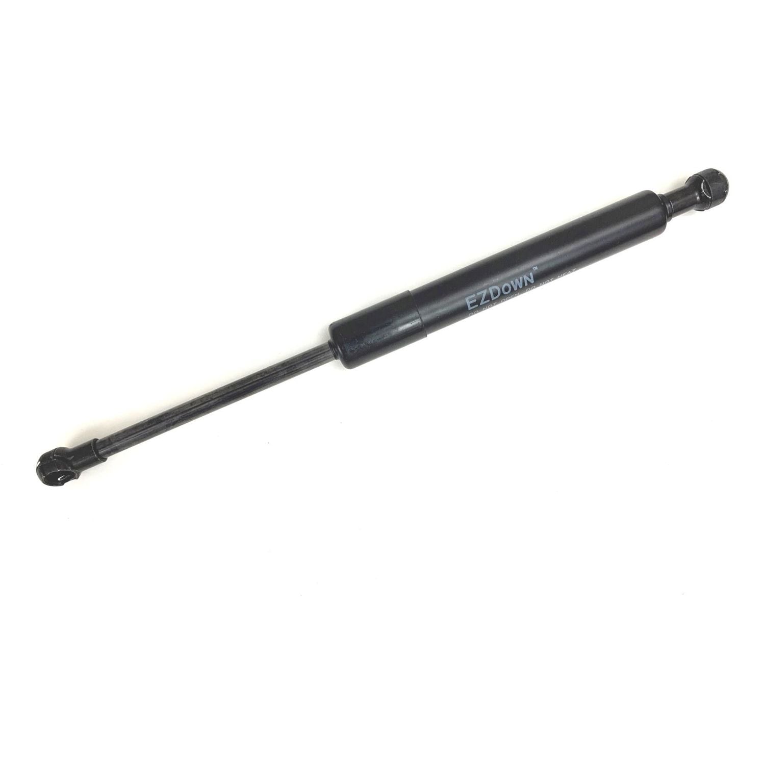 Stabilus Lift Support 5Z-439091