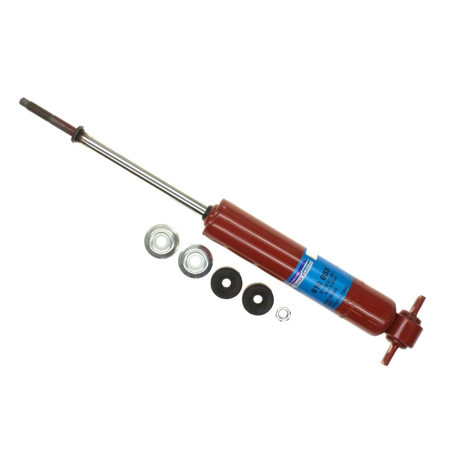 Sachs Shock Absorber 610003