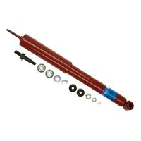 Bilstein B6 Performance Shock Absorber 24024075