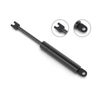 Stabilus Lift Support 6B-128848