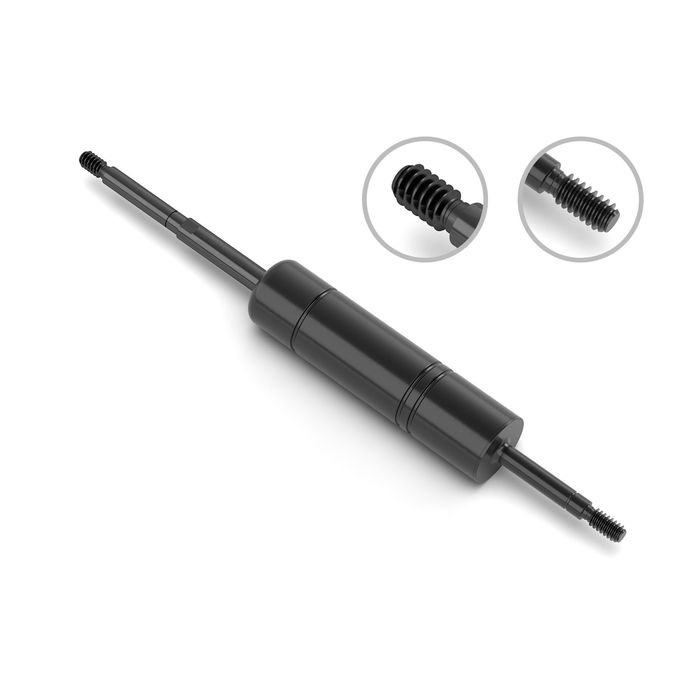 Stabilus Lift Support 6G1135DL