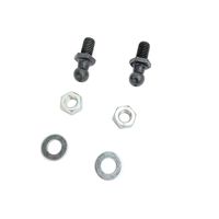 AmeriSeal Rear Window Glass Seal 71278