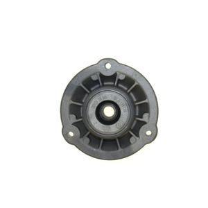 Sachs Strut Mount 802518 for BMW 535i xDrive