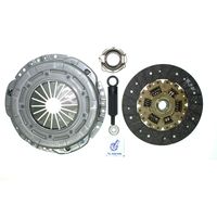 Sachs Clutch K70062-01 for Lexus SC300