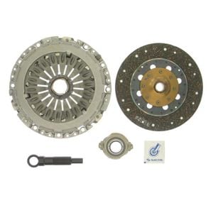 2008 Hyundai Tiburon Clutch Set