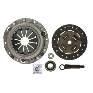 Kia rio clutch online kit price