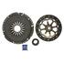 Sachs Transmission Clutch Kit K70424-01