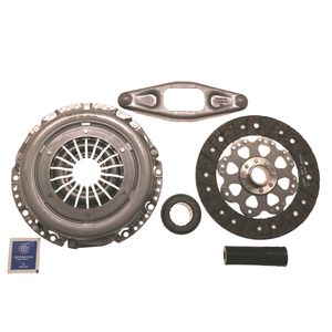 Sachs Transmission Clutch Kit K70760-01