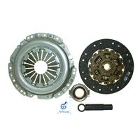 Sachs Clutch KF614-04 for Toyota Camry