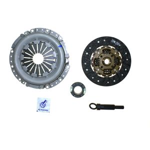 Hyundai accent clutch online kit price