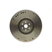 Sachs Manual Transmission Flywheel NFW1145