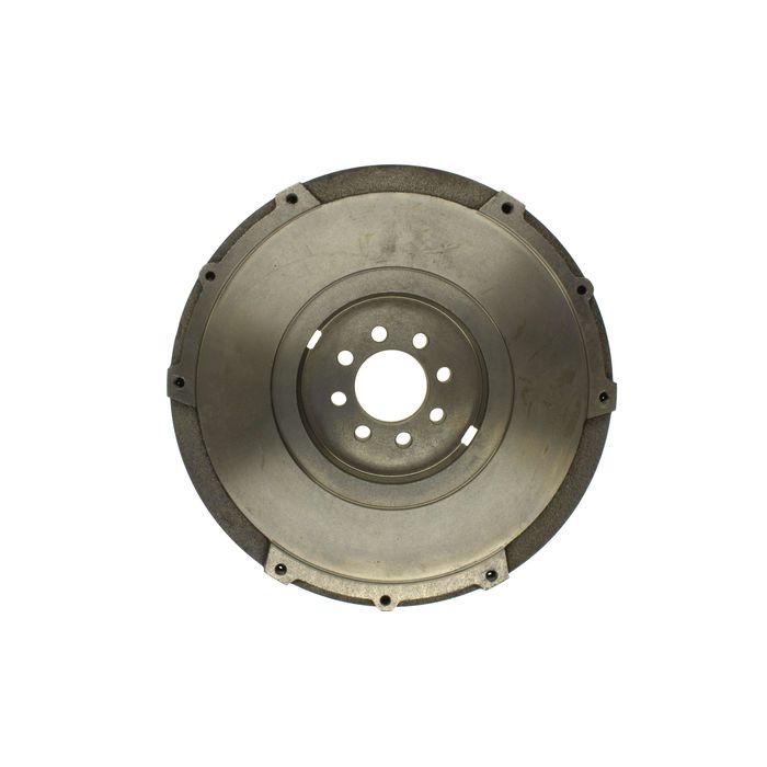 【ajgttm】オガワ グロッケ12T/C Eaton Clutch, Ar 350Mm Push Type, 1-1/2-10 Spline, 500