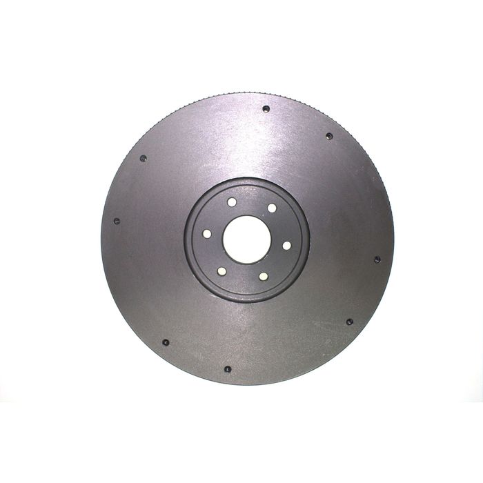 Sachs NFW6800 Flywheel - Direct Replacement For Smooth Engine Performance