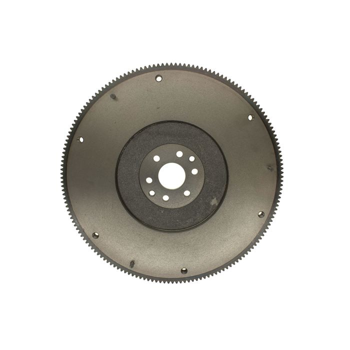 Sachs Manual Transmission Flywheel NFW9126