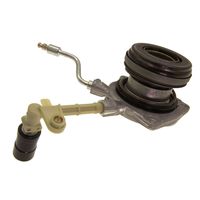Sachs Bearing SB60051