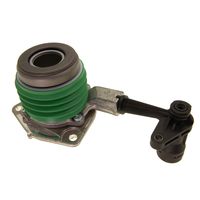Sachs Bearing SB60052