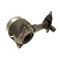 Trade Clutch Slave Cylinder Fits Ford Focus 1.8 2.0 Transit Connect 1.8 99-13 Trade Clutch Slave Cylinder Fits Ford Focus 1.8 2.0 Transit Connect 1.8 99-13