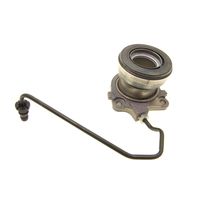 Sachs Clutch Slave Cylinder SB60315 for 2015 Chevrolet Cruze