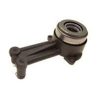 Trade Clutch Slave Cylinder Fits Ford Focus 1.8 2.0 Transit Connect 1.8 99-13 Trade Clutch Slave Cylinder Fits Ford Focus 1.8 2.0 Transit Connect 1.8 99-13
