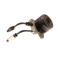Sachs Clutch Slave Cylinder SB60344 for Kia