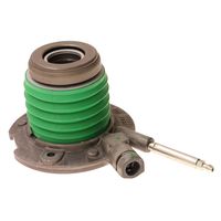 Sachs Clutch Slave Cylinder SB60349 for Chevrolet Camaro