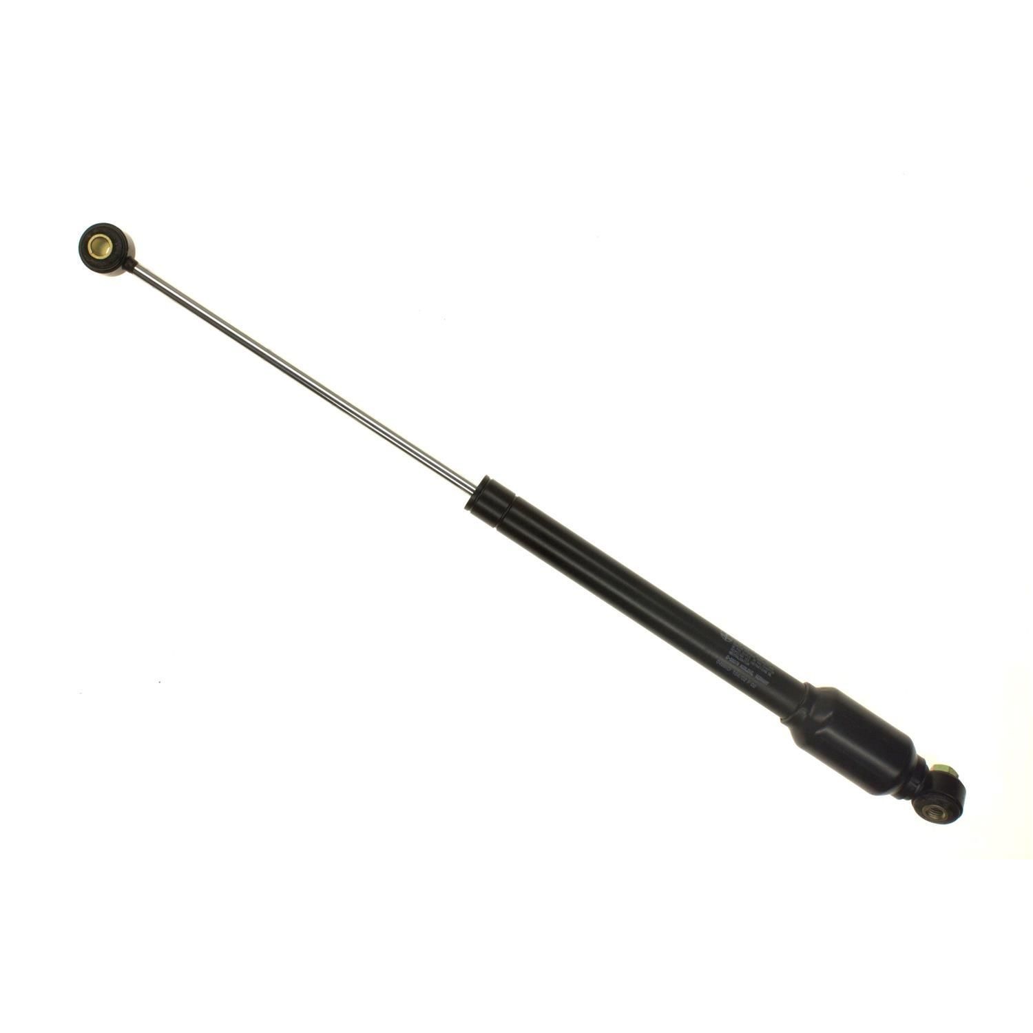 Stabilus Lift Support SG401027