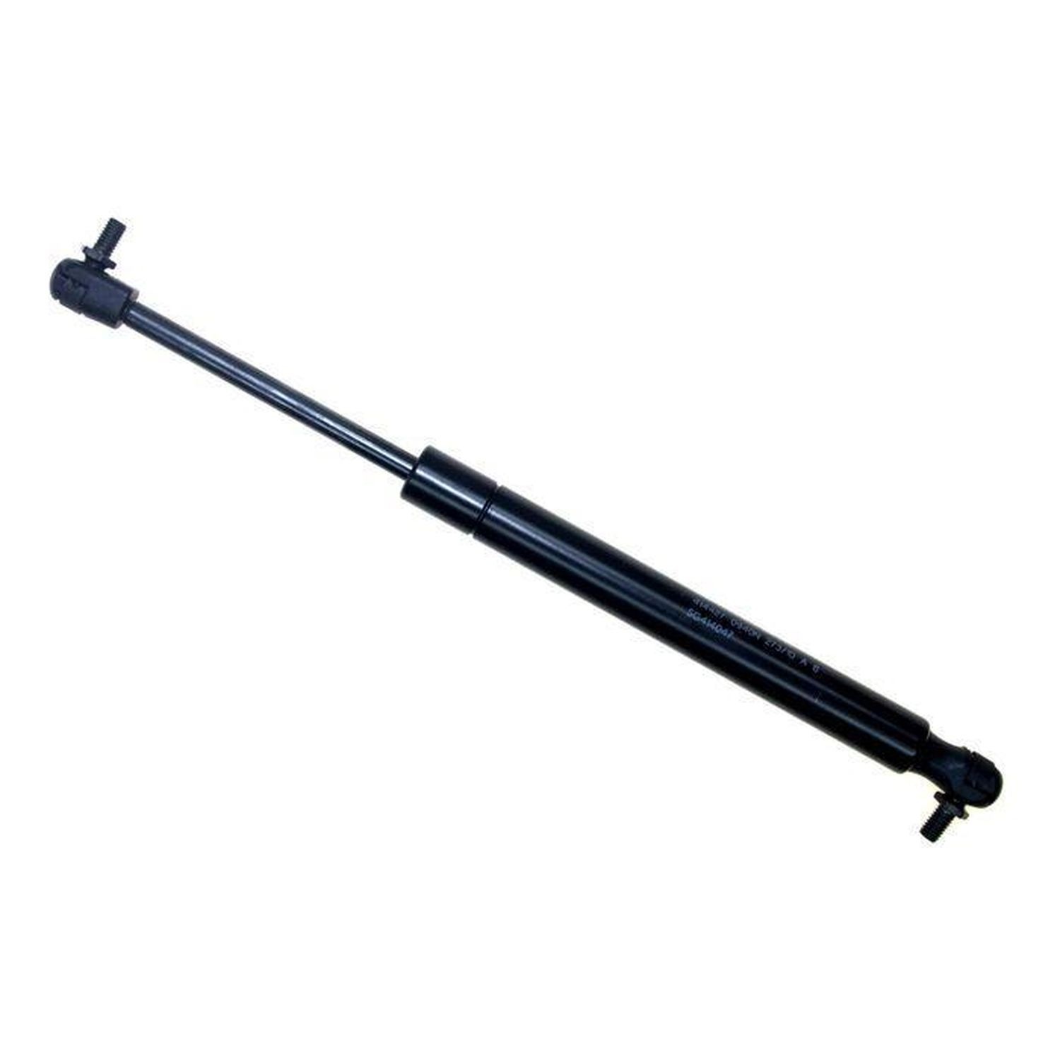 Sachs Lift Support SG414047