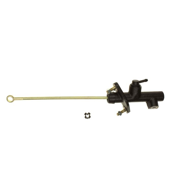 Sachs Clutch Master Cylinder SH5003