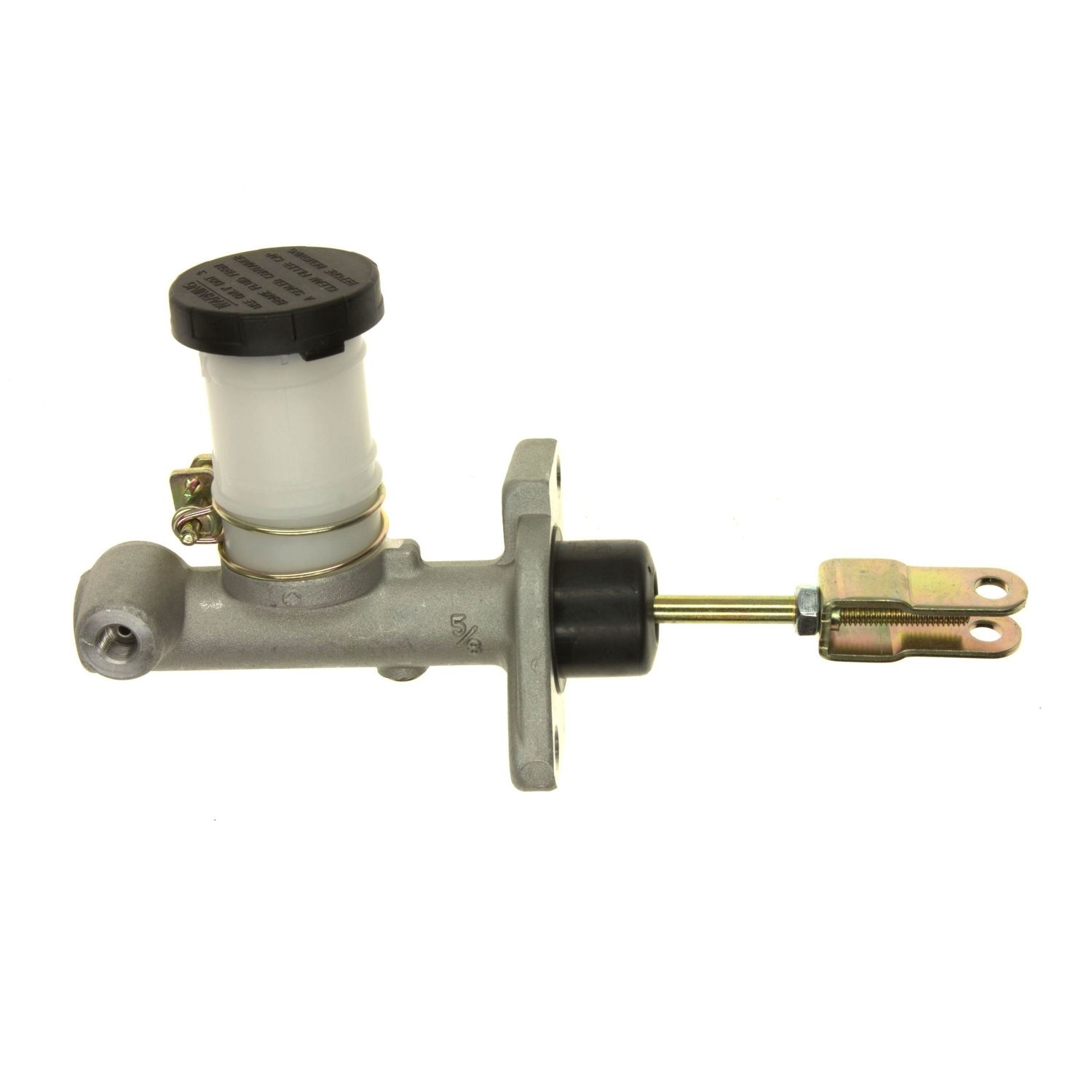 Sachs Clutch Master Cylinder SH5005