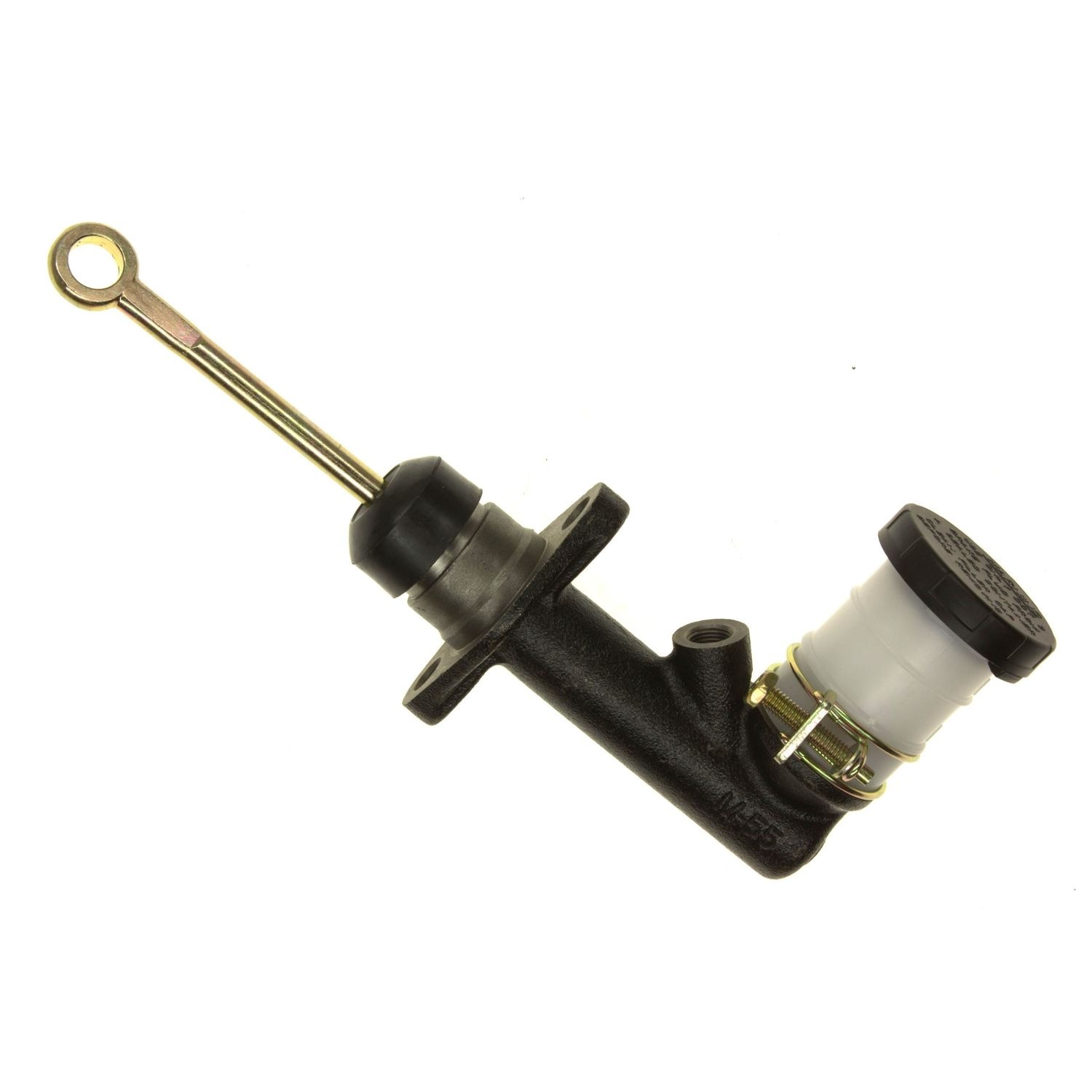 Sachs Clutch Master Cylinder SH5006