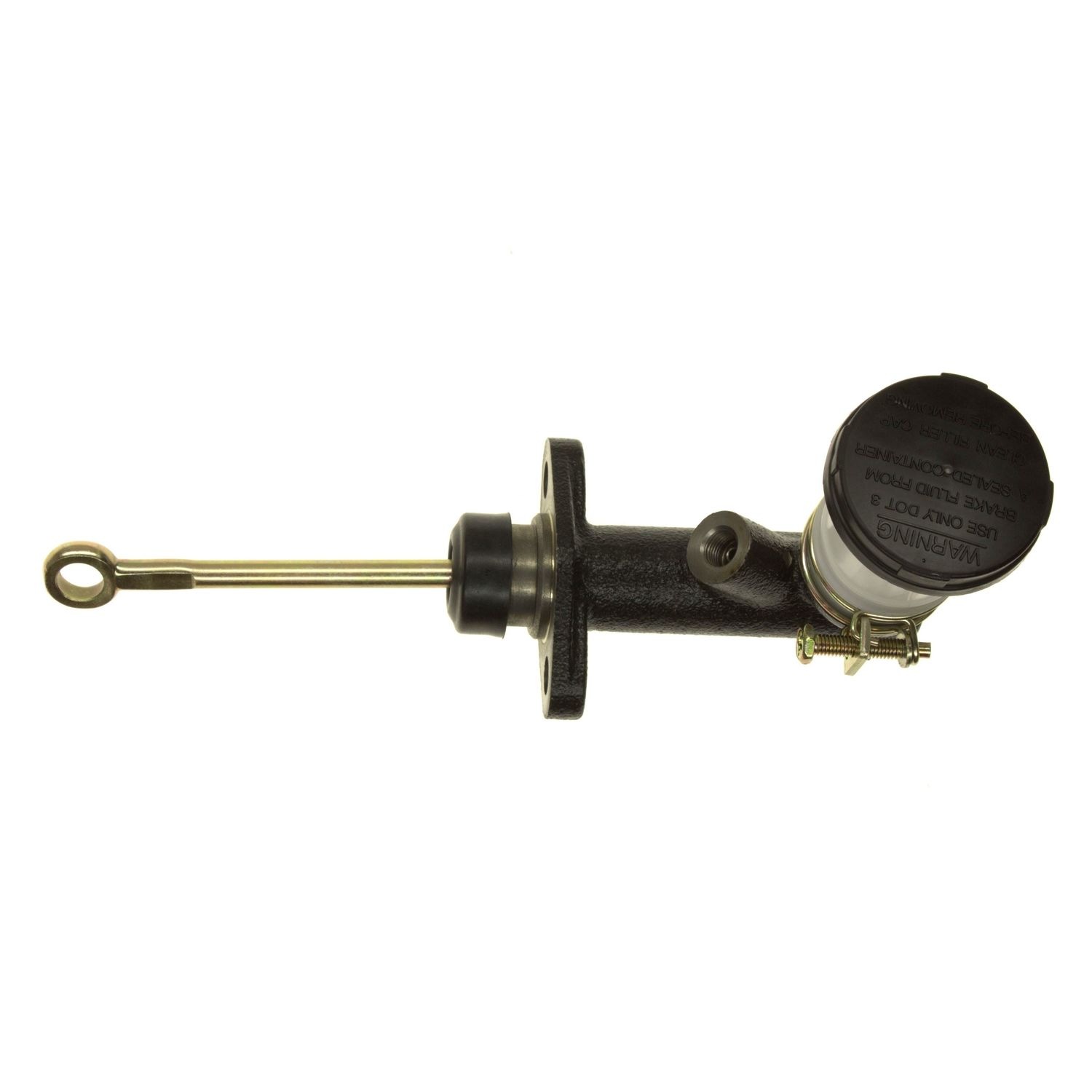 Sachs Clutch Master Cylinder SH5021