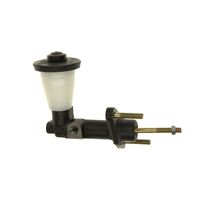Sachs Clutch Master Cylinder SH5037 for Toyota Camry