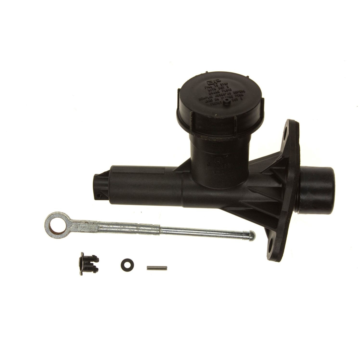 Sachs Clutch Master Cylinder SH5040