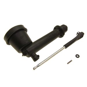 Chevrolet S10 Clutch Master Cylinder - Best Clutch Master Cylinder for ...