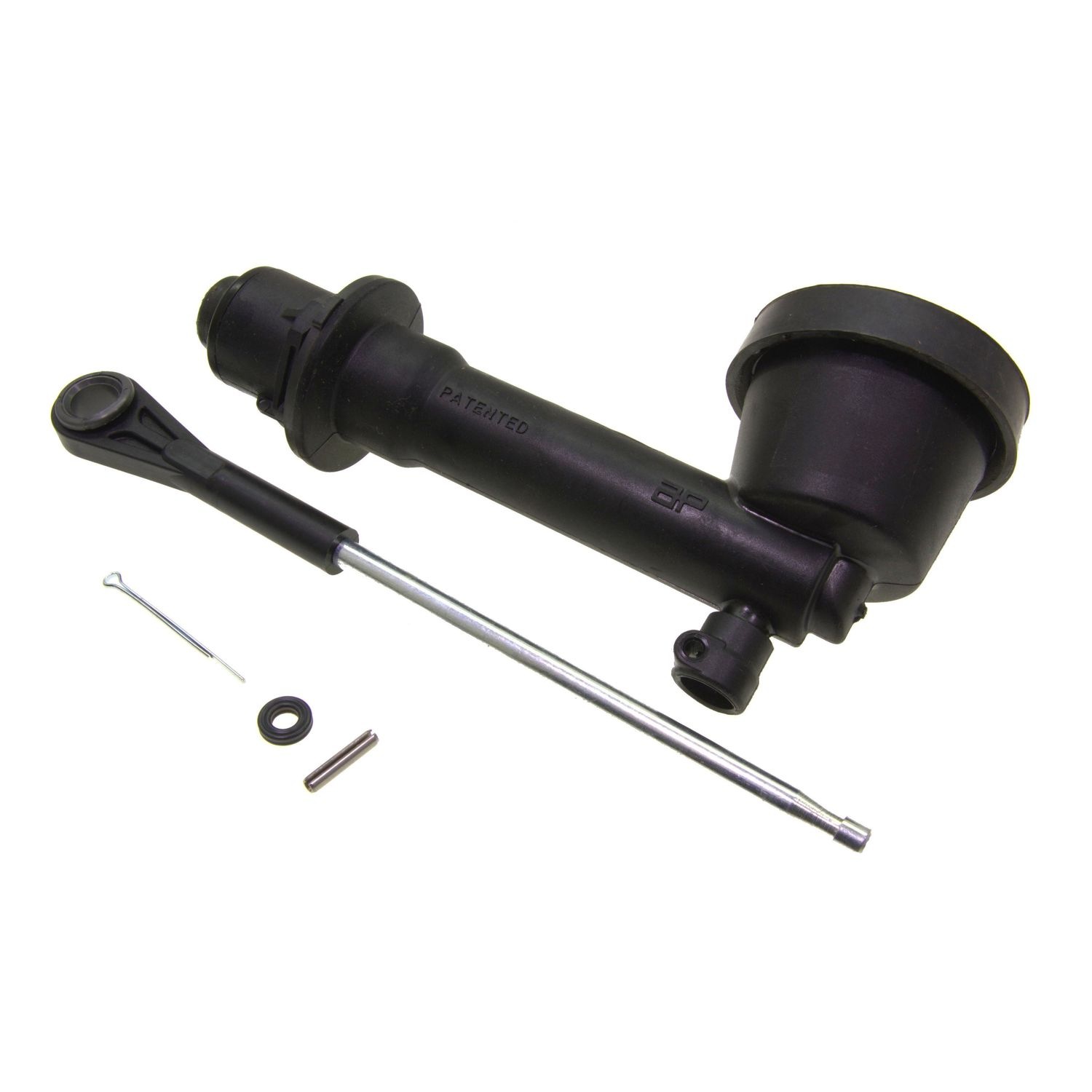 Sachs Clutch Master Cylinder SH5088