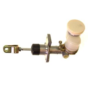 Sachs Clutch Master Cylinder SH5115