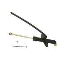 Sachs Clutch Master Cylinder SH5148 for Chevrolet Camaro