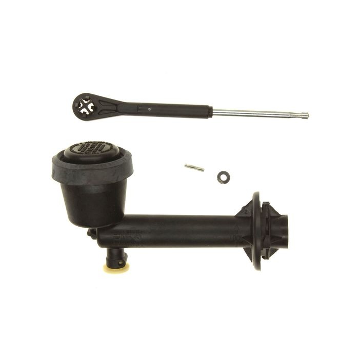 Exedy Oem Clutch Kit Clutch Master Cylinder-GAS, Eng Code