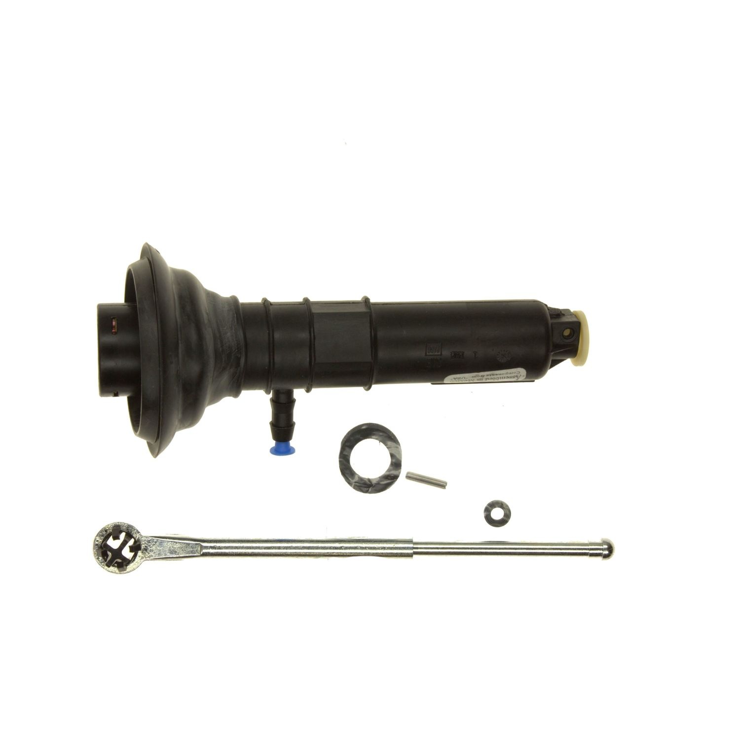 Sachs Clutch Master Cylinder SH5173