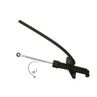 Sachs Clutch Master Cylinder SH5182
